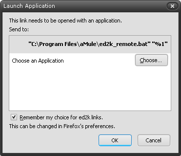 Firefox ed2k link.PNG