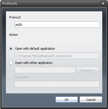 Opera protocols ed2k.PNG