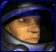 SpaceMarine.gif