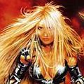 Doro-Fear no evil.jpg