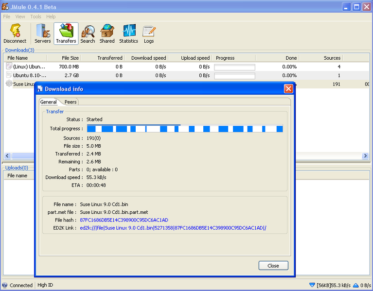 File:Jmule screen2.png