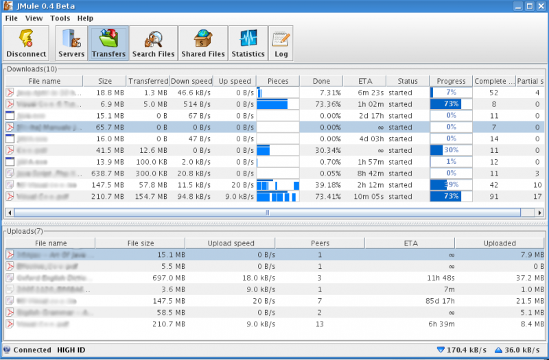 File:Jmule screen5.png
